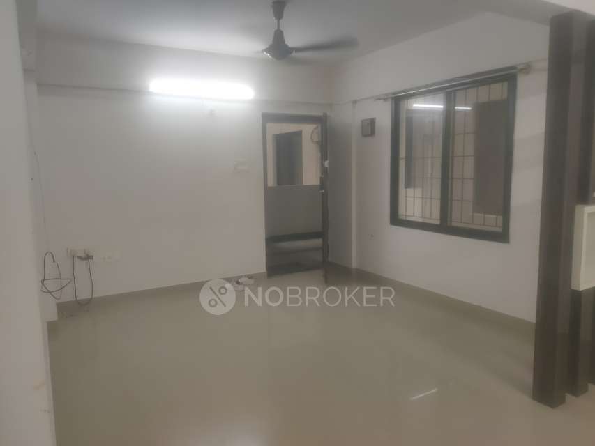 2 BHK Flat In Silver Pearl For Sale  In Choodasandra
