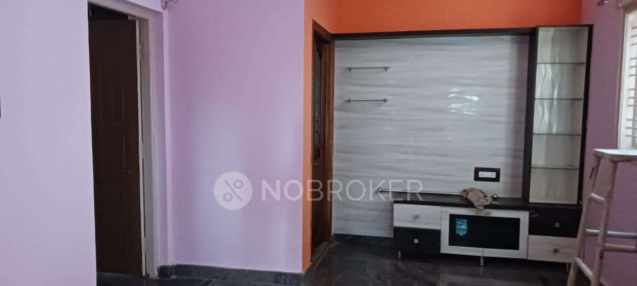 2 BHK House for Rent  In Nagasandra