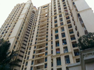 2 BHK Flat For Sale In Unique Greens In D Mart