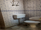 2 BHK Flat For Sale In Standalone Buidling In Ashok Vihar Phase Iii Extension