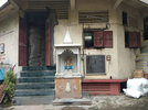 Industrial Building for sale in Bhandup West , Mumbai