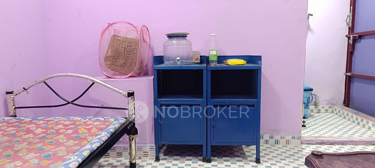 1 RK House for Rent  In Tambaram