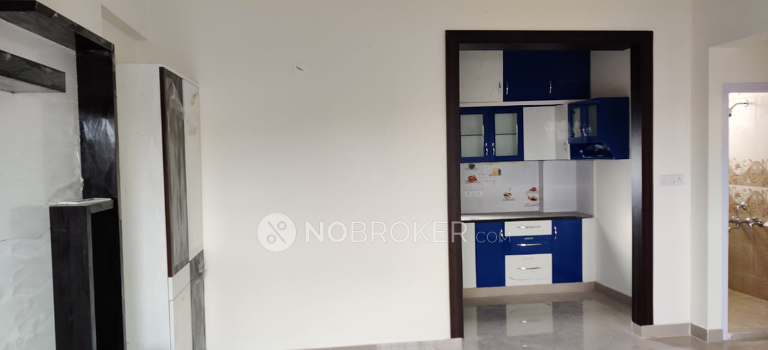 Sri Sai Paradise, yemalur Yemalur, Bellandur Without Brokerage Fully