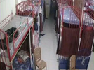 Industrial Building for sale in Andheri East , Mumbai