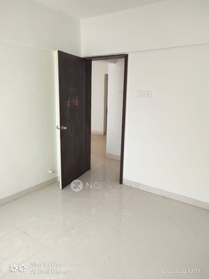 2 BHK Flat In Venkatesh Nandanvan for Rent  In Saswad