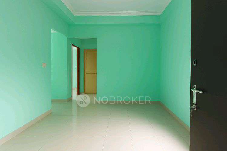 1 BHK Flat In Laxmi Shankar Heights Phase 2 for Rent  In Mumbai