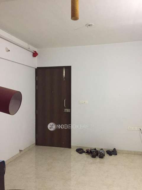 1 BHK Flat In Lodha Lakeshore Greens For Sale  In Dombivli