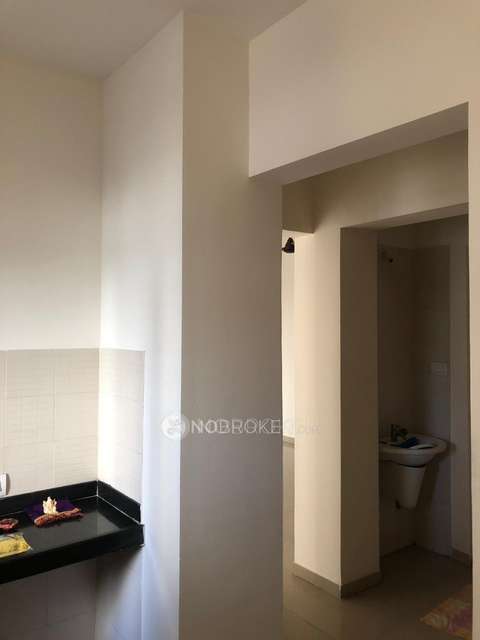 1 BHK Flat In Lodha Palava For Sale  In Alura A B C D