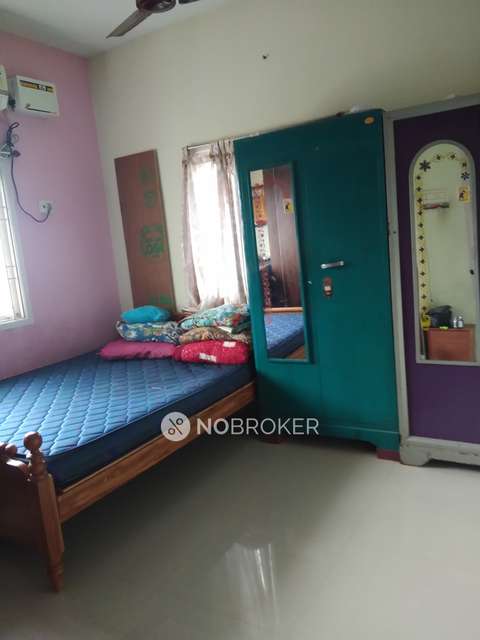 1 BHK Flat In Apartment For Sale  In Kovur