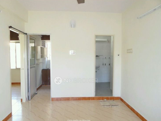 1 BHK Flat In Lakshmi Complex  for Rent  In Besant Nagar