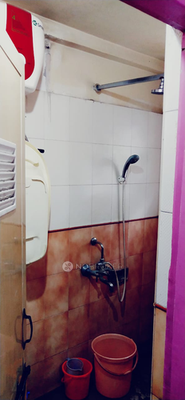 1 BHK Villa In Prakash Colony for Rent  In Gultekdi