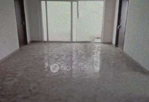 2 BHK Flat In Govind Heights  for Rent  In Manjari Budruk