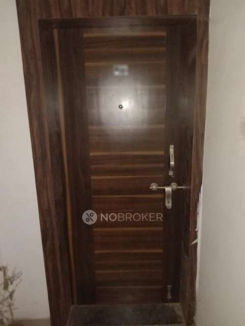 2 BHK Flat In Govind Heights  for Rent  In Manjari Budruk