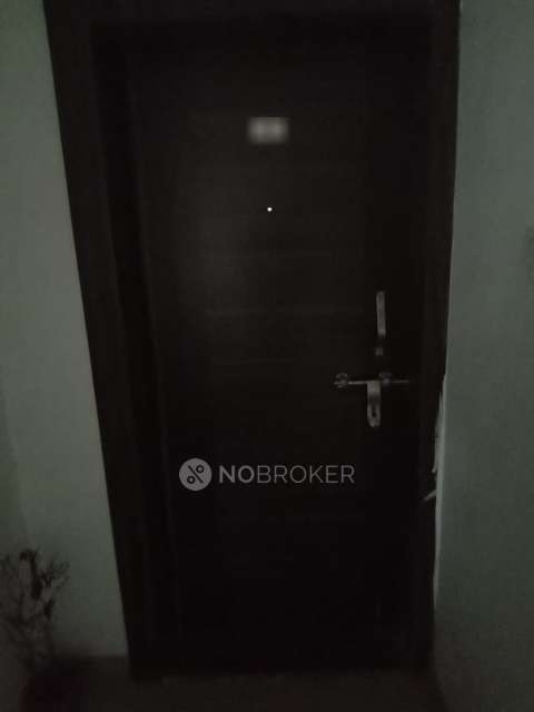 2 BHK Flat In Govind Heights  for Rent  In Manjari Budruk