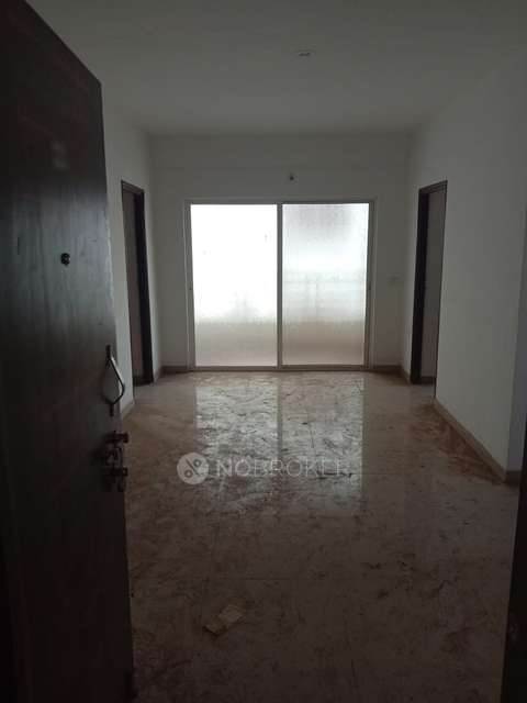 2 BHK Flat In Govind Heights  for Rent  In Manjari Budruk