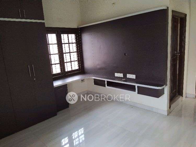 2 BHK Flat In Sb for Rent  In Ghansi Bazaar, Madina