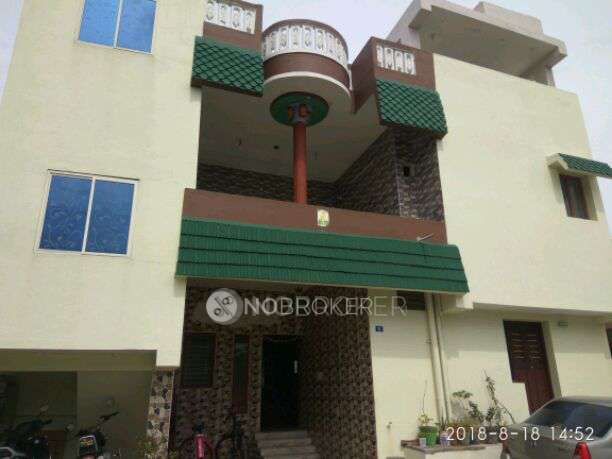 2 BHK Villa In Centurion Avenue for Rent  In  Kil Ayanambakkam