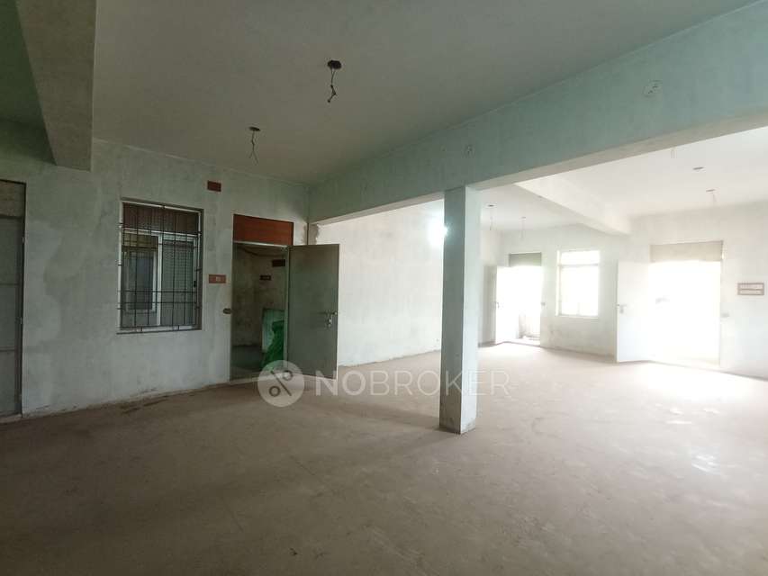 Shop in Madhavaram, Chennai for Rent 