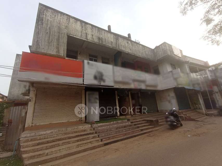 Shop in Madhavaram, Chennai for Rent 