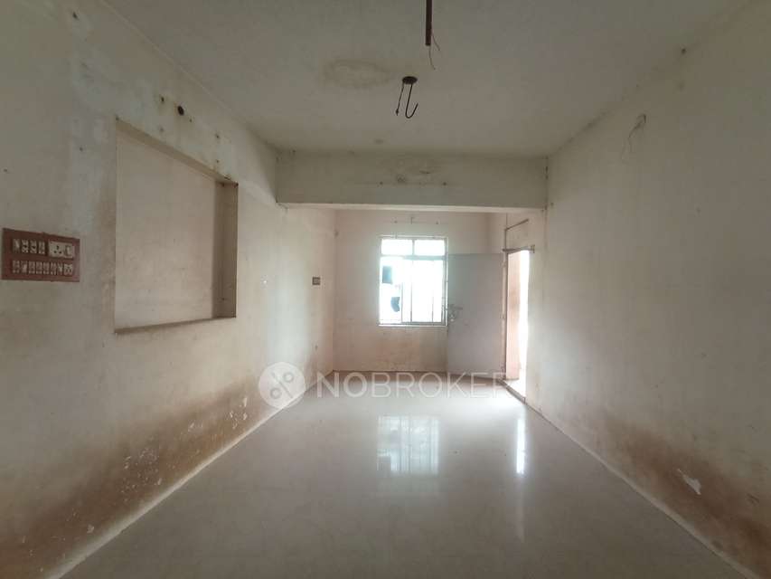 Office in Madhavaram, Chennai for Rent