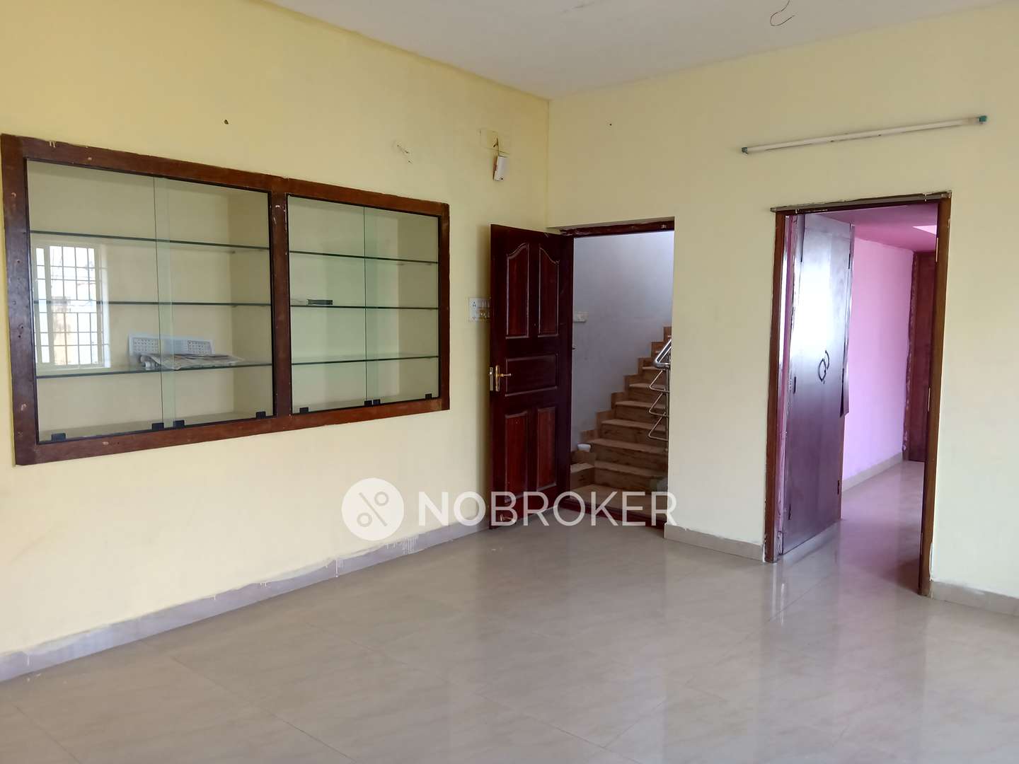 Independent House Royapettah Rent WITHOUT BROKERAGE Unfurnished 2 BHK