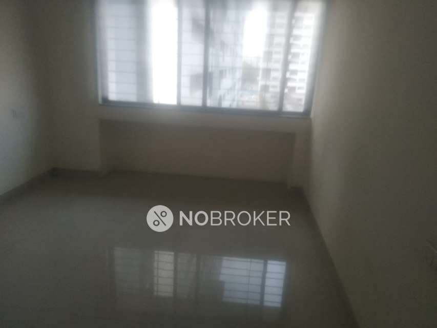 2 BHK Flat In Kumar Pebble Park For Sale  In Hadapsar