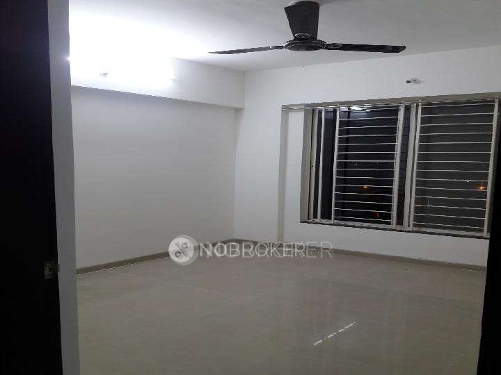 1 BHK Flat In Yashoda Golden Palms For Sale  In Moshi