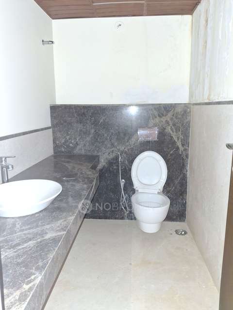 4 BHK Flat In Legacy Celino For Sale  In Rachenahalli 
