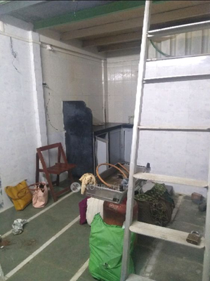 1 RK House For Sale  In Vikhroli West