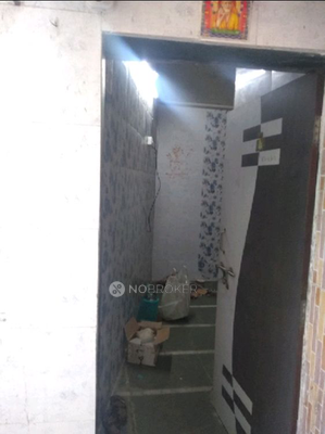 1 RK House For Sale  In Vikhroli West