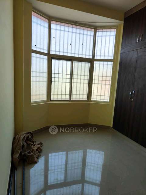 2 BHK House for Rent  In Ullal Uppanagar