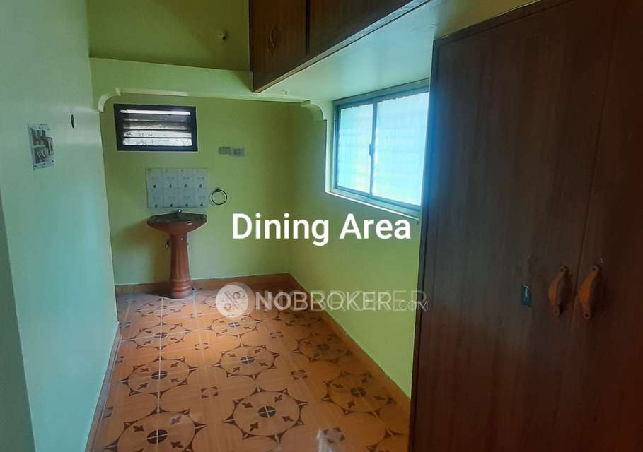 2 BHK House for Rent  In Avadi