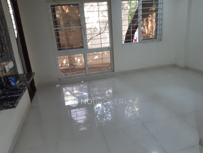 gayathri sadaat imperial Gachibowli Rent WITHOUT BROKERAGE