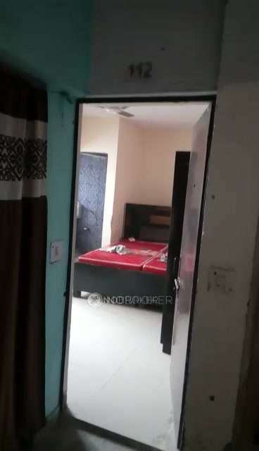 1 RK Flat In Ews Flat For Sale  In Sector-49