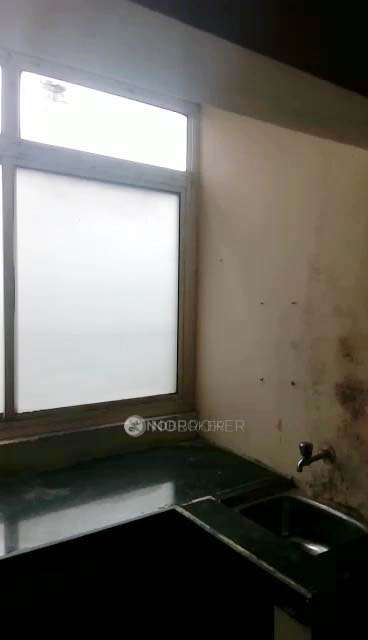 1 RK Flat In Ews Flat For Sale  In Sector-49