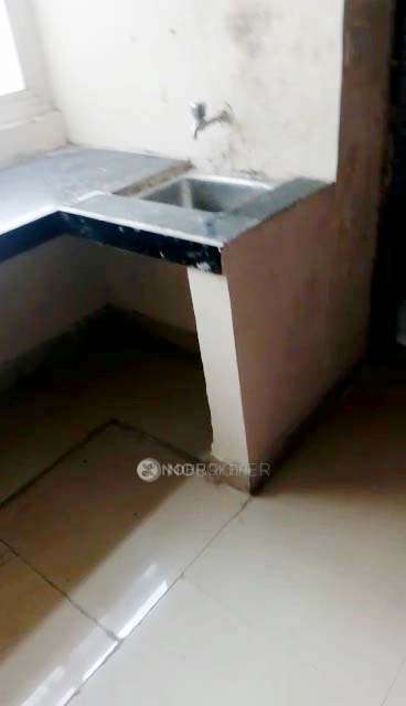 1 RK Flat In Ews Flat For Sale  In Sector-49