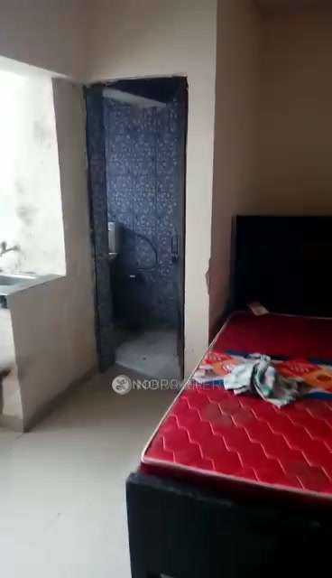 1 RK Flat In Ews Flat For Sale  In Sector-49