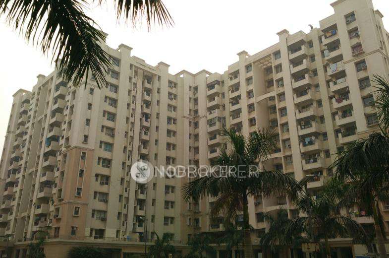 1 RK Flat In Ews Flat For Sale  In Sector-49