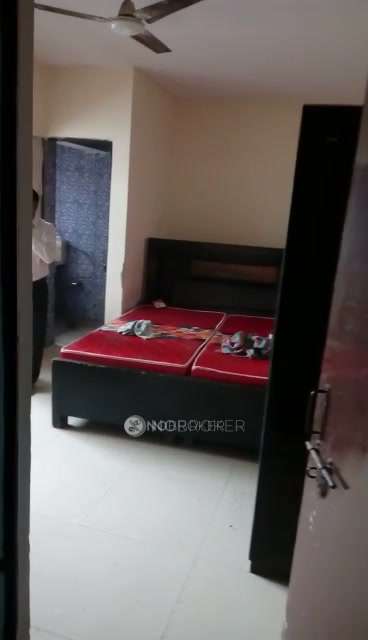 1 RK Flat In Ews Flat For Sale  In Sector-49