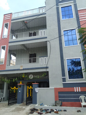 2 BHK Flat for Rent  In  Ramachandra Puram