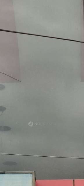 Office Space in  Valasaravakkam, Chennai for Rent 