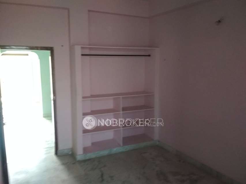 2 BHK Flat for Rent  In B N Reddy Nagar