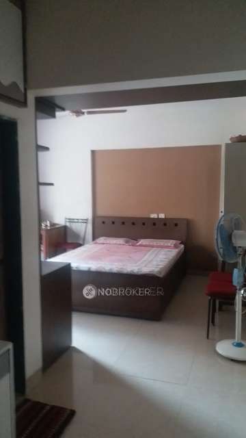 3 BHK Flat In Om Heritage For Sale  In Kalyan