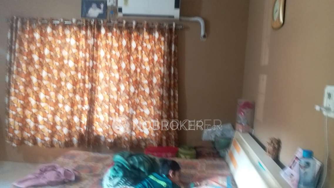 3 BHK Flat In Om Heritage For Sale  In Kalyan