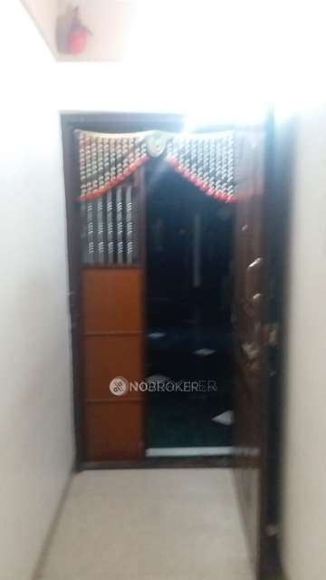 3 BHK Flat In Om Heritage For Sale  In Kalyan
