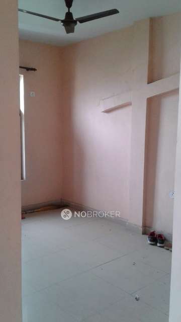 1 BHK House for Rent  In Sector 48