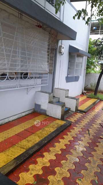 4 BHK House For Sale  In Karjat Junction