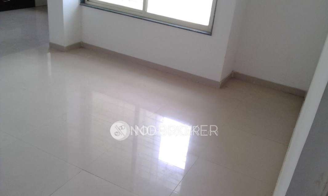 1 BHK Flat In Sai Nakshatra Apartment For Sale  In Hinjawadi