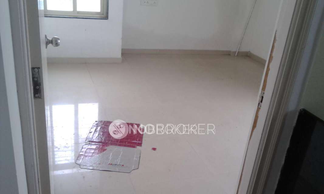 1 BHK Flat In Sai Nakshatra Apartment For Sale  In Hinjawadi