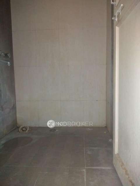 1 BHK Flat In Sai Nakshatra Apartment For Sale  In Hinjawadi